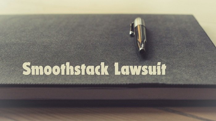 smoothstack lawsuit