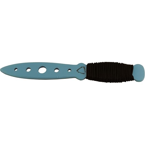 Cali training knives