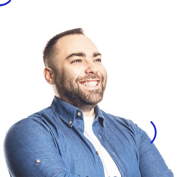 facebook ads management