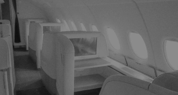 business class tickets to London