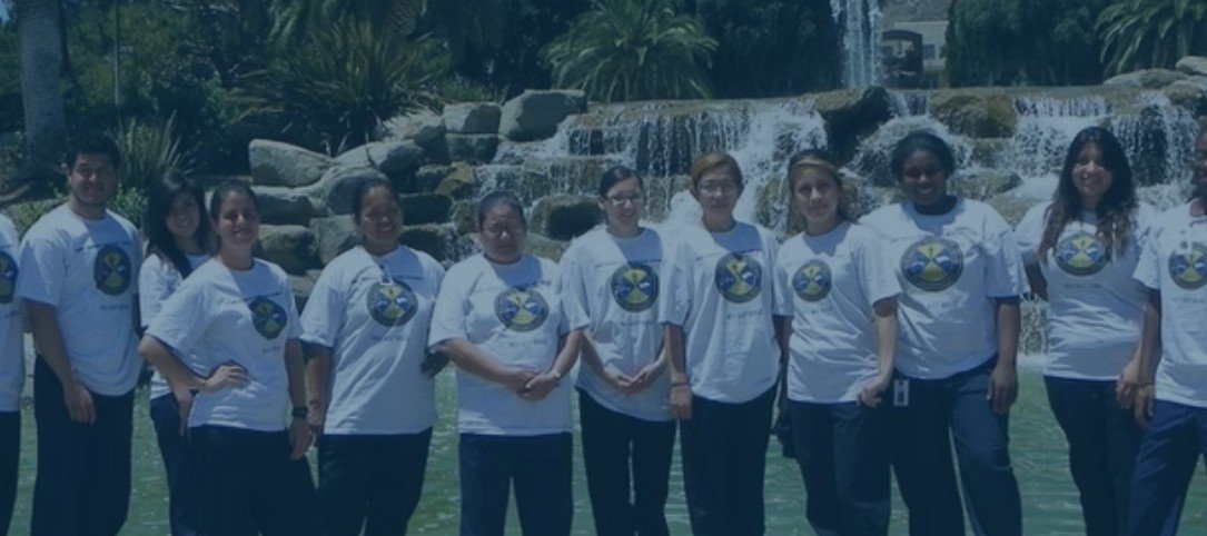 Nurse Assistant classes Inland Empire, CA