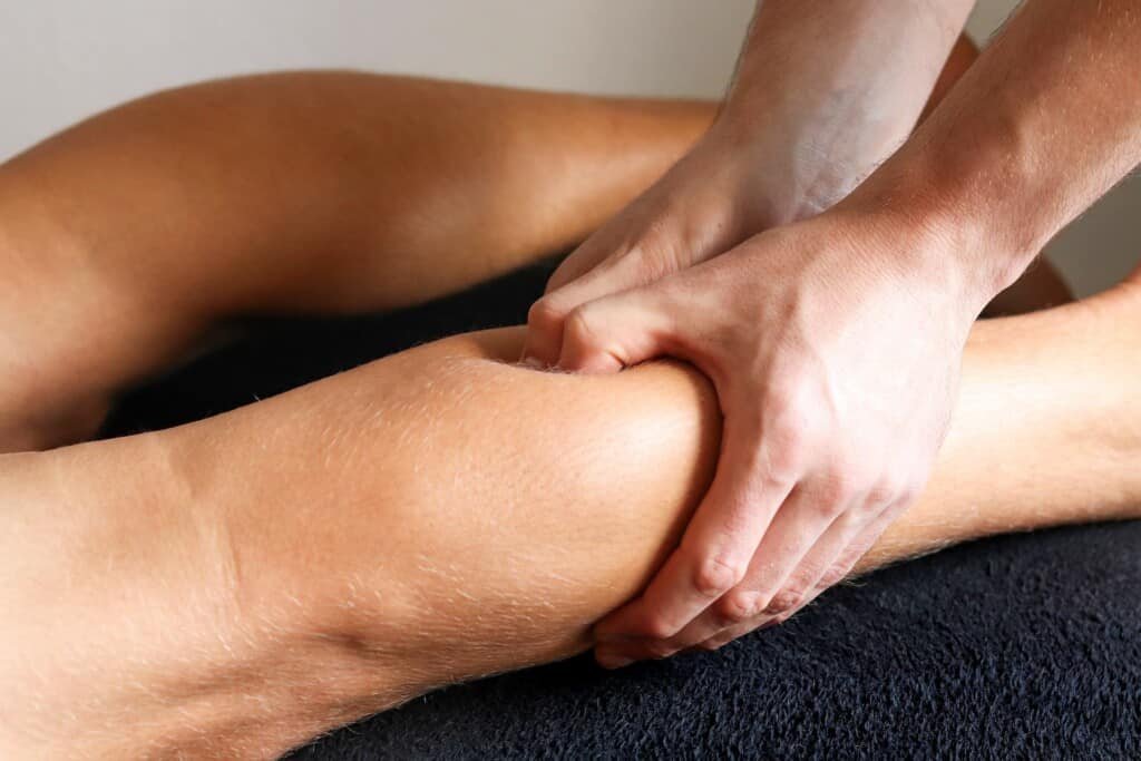 bodywork massage Greenwood Village CO