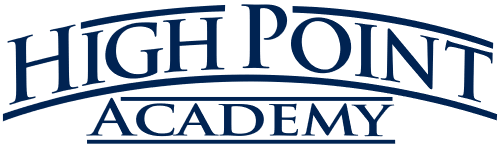 Grades 9-12 School in Spartanburg