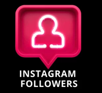 koupit instagram sledující