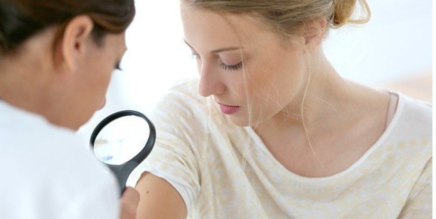 dermatologist Laguna Hills CA