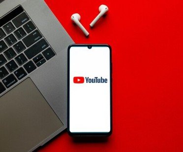 YouTube MP3 download