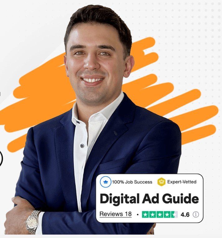 facebook ads freelancer