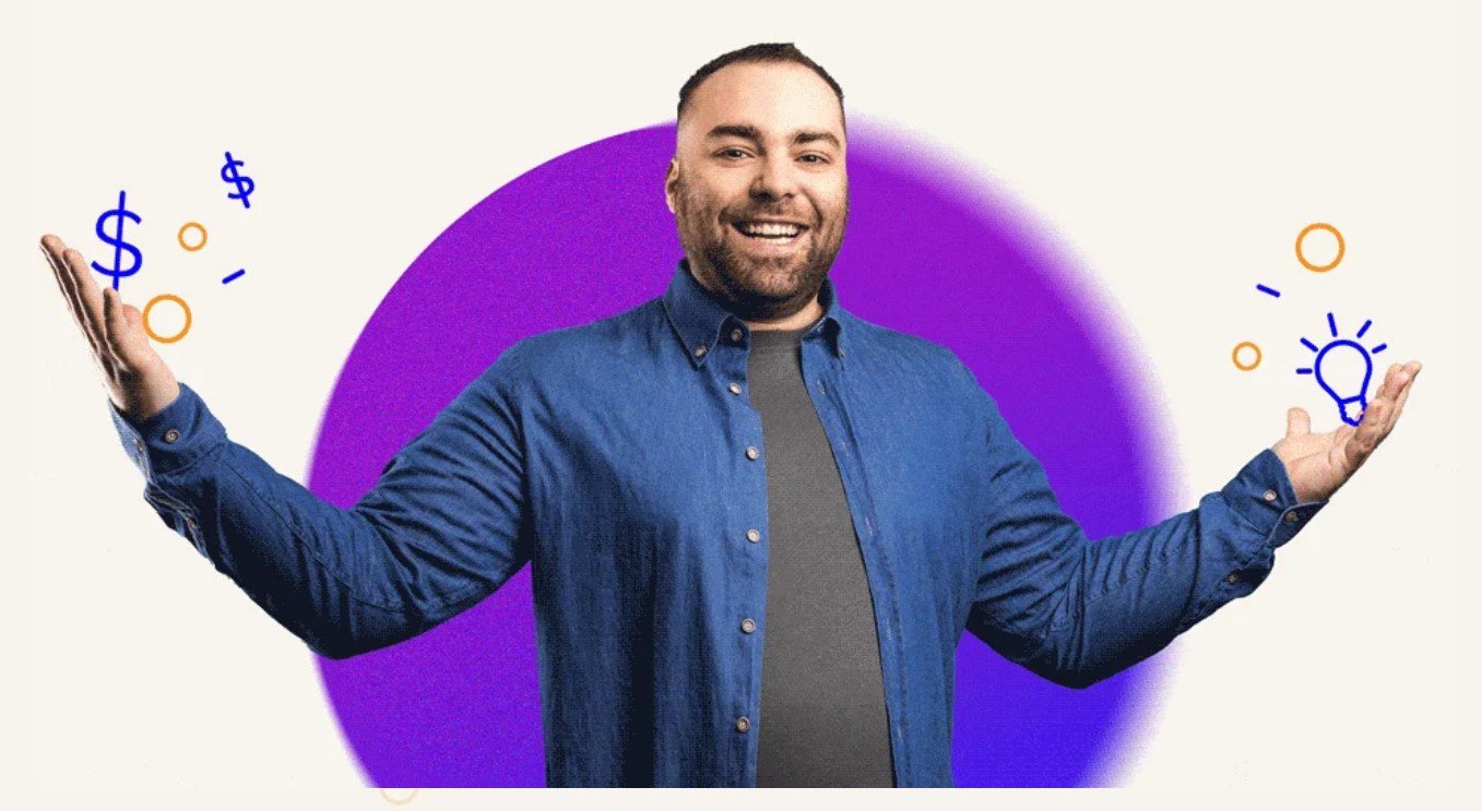 facebook ads consulting