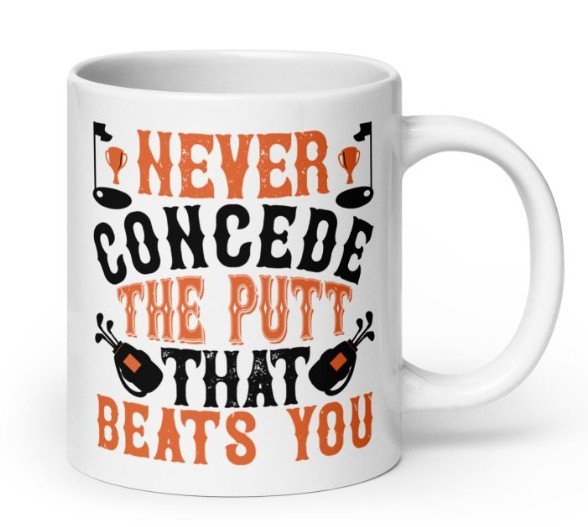 How to Shop Mugs Like a Pro? A Friendly Guide to Picking the Right One for You
