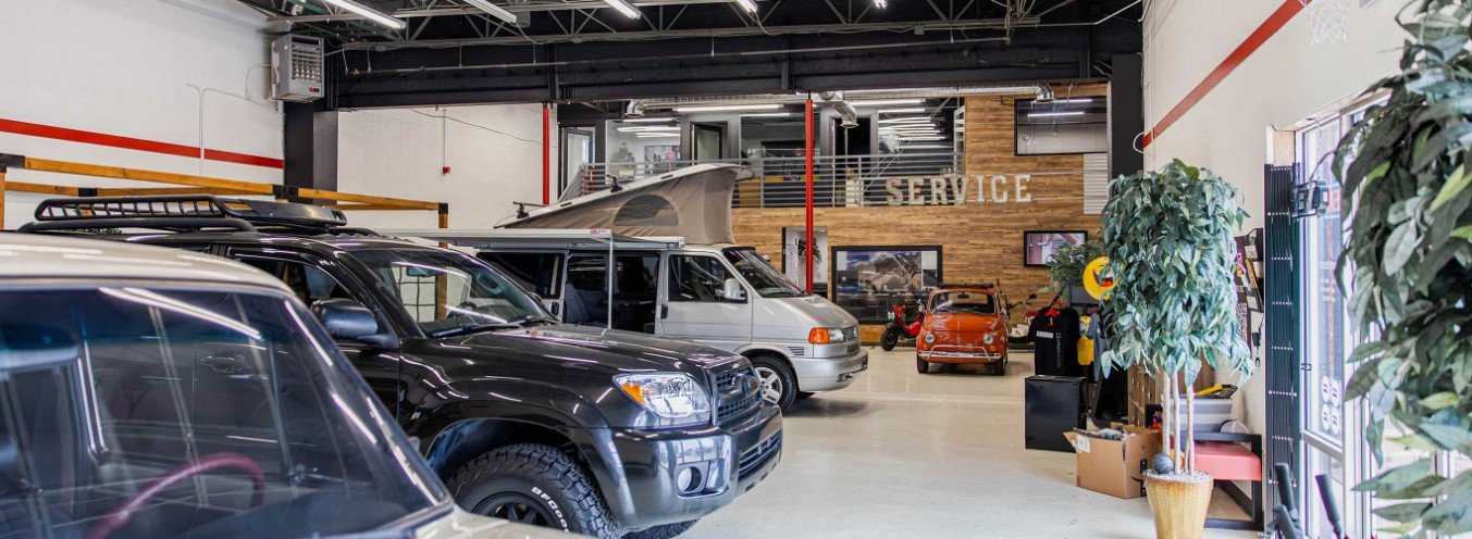 tacoma for sale Denver CO