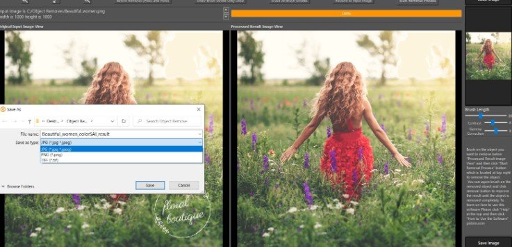 best voice cloning software