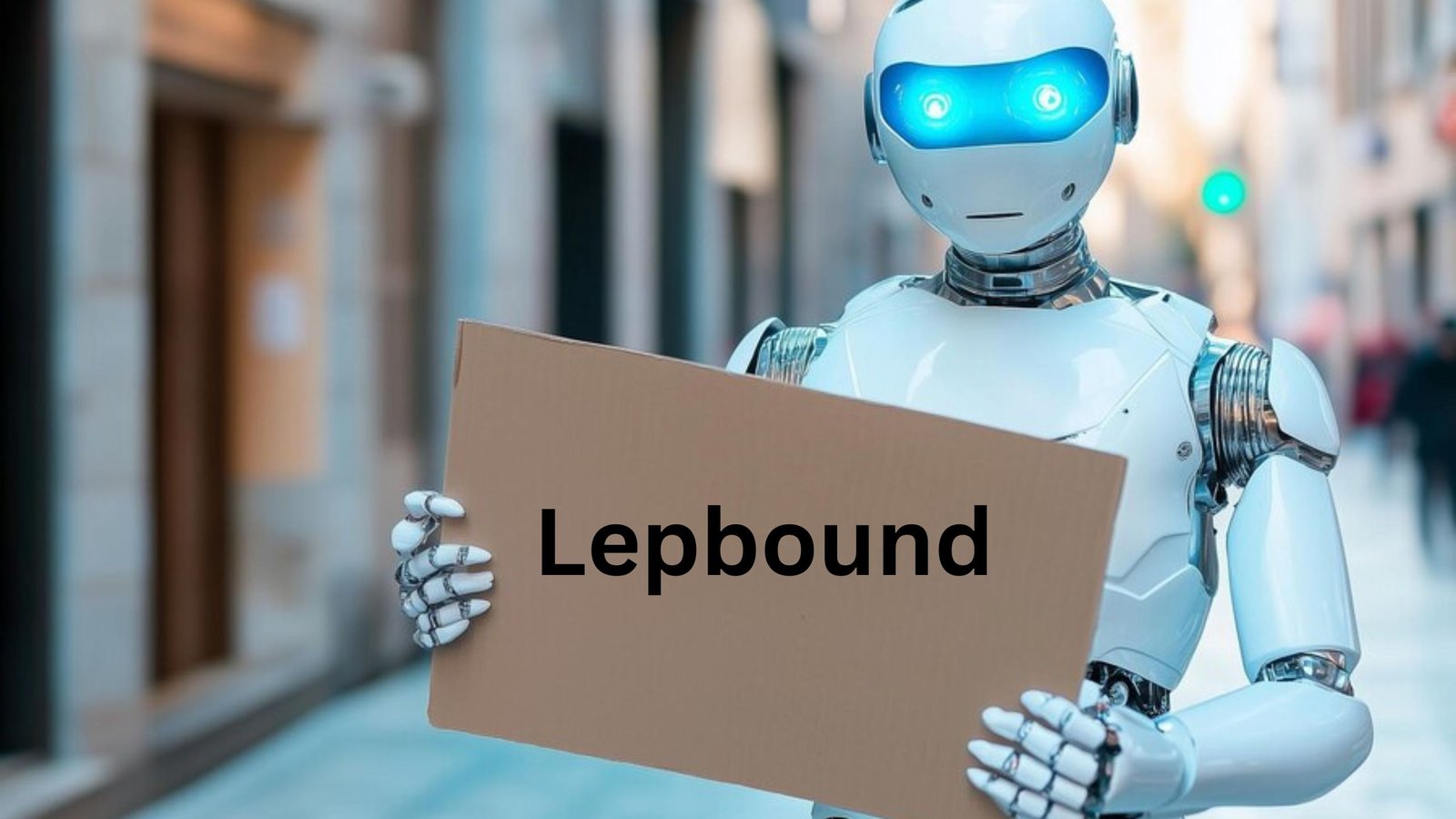 Lepbound: The Dynamics of Threshold Intelligence and Universal Constraint