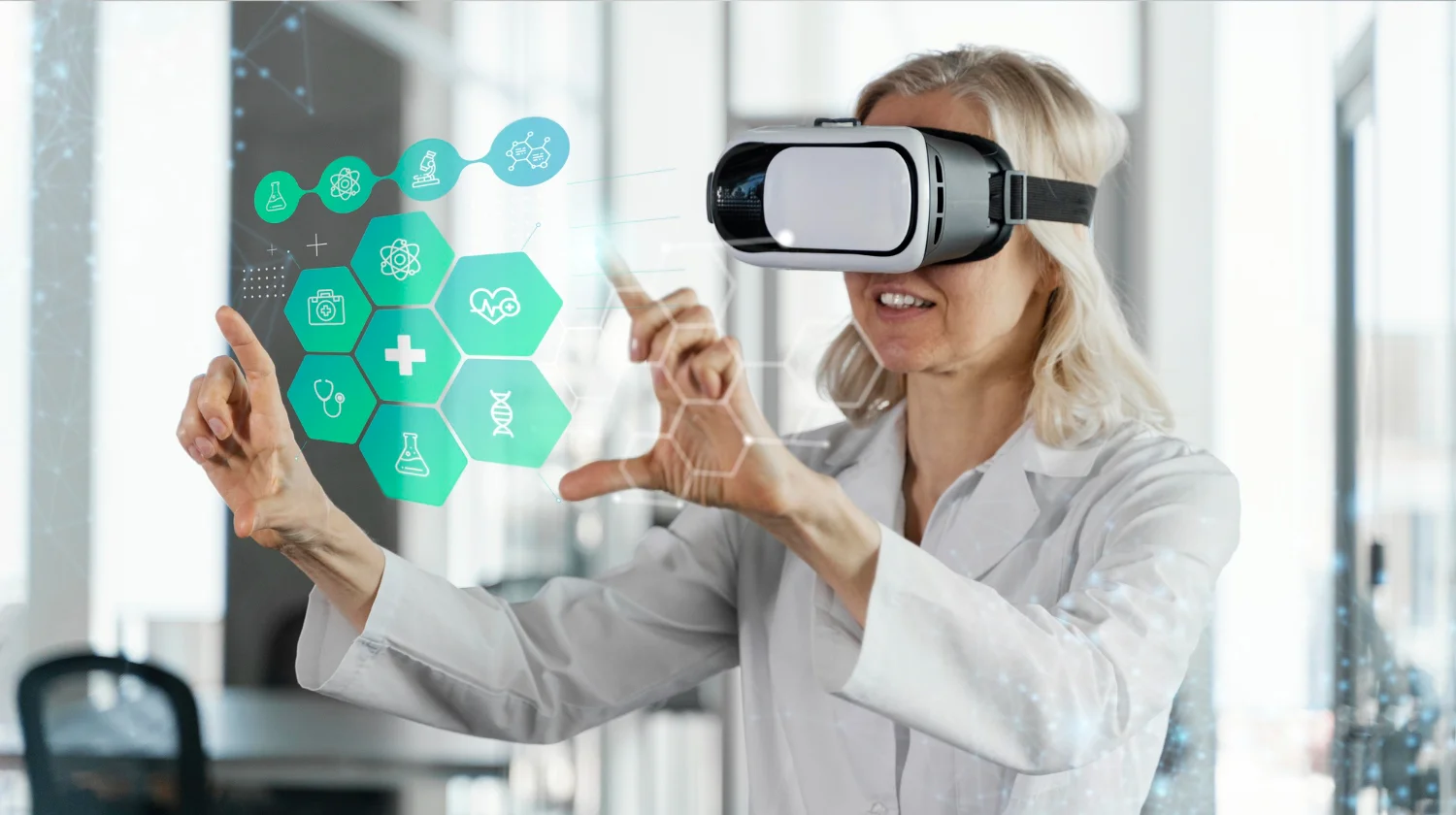 CÑIMS: The Cybernetic Ñetwork of Integrated Management Systems for the 21st Century and Beyond