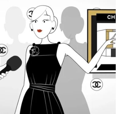 explainer video services