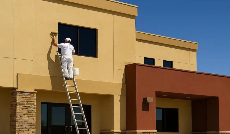 What Should You Know About Lead Abatement in San Antonio, TX? A Helpful Guide