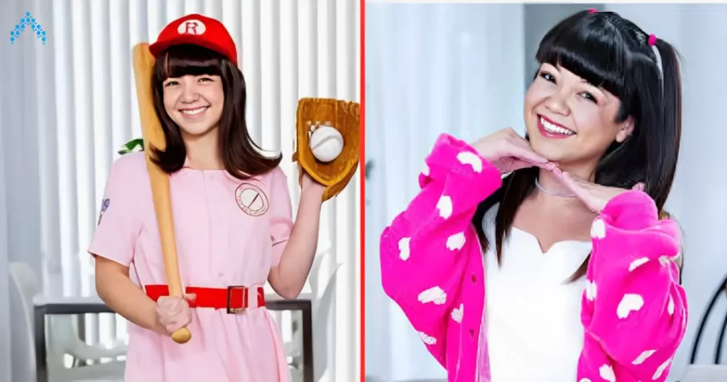 Mochi Mona: The Rise of a Digital Icon in Culture and Commerce
