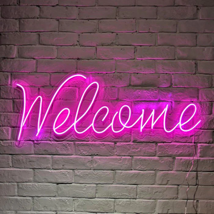 How LED Signs Can Boost Your Business Visibility Day and Night