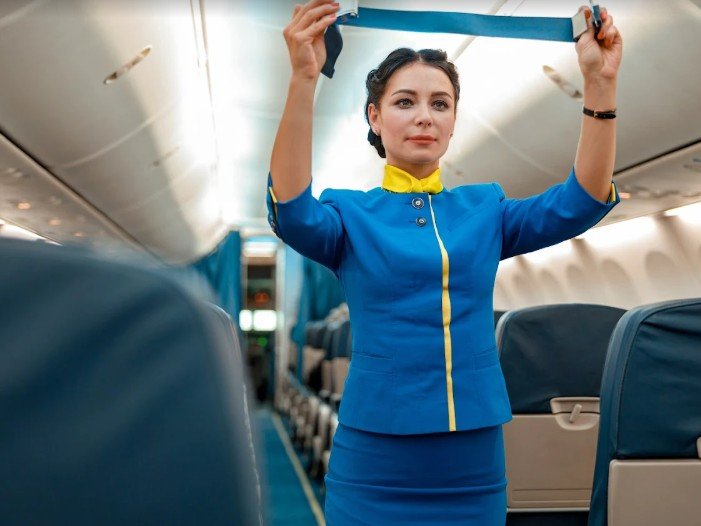 How Worth It Are Business Class Flights to Dubai? A Friendly Guide for Smart Travelers