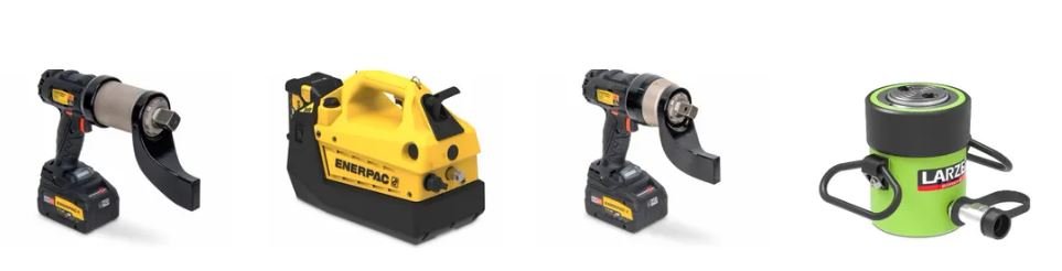 What is a Pilot Valve and How Does It Work? A Simple Guide You’ll Love