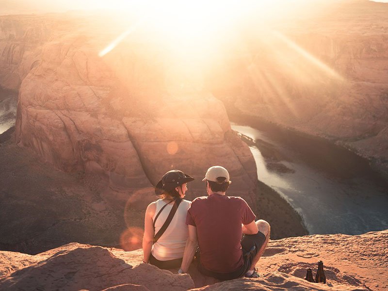 What Are Relationship Retreats? A Friendly Guide to Help for Couples and How They Can Improve Your Bond