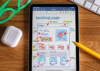 How to Find the Right Facebook Ads Freelancer: A Simple Guide