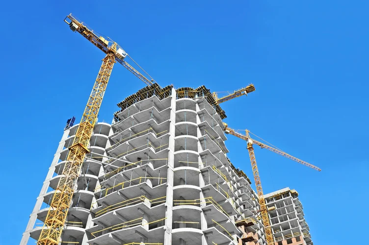 How to Choose the Right Building Contractor for Your Project