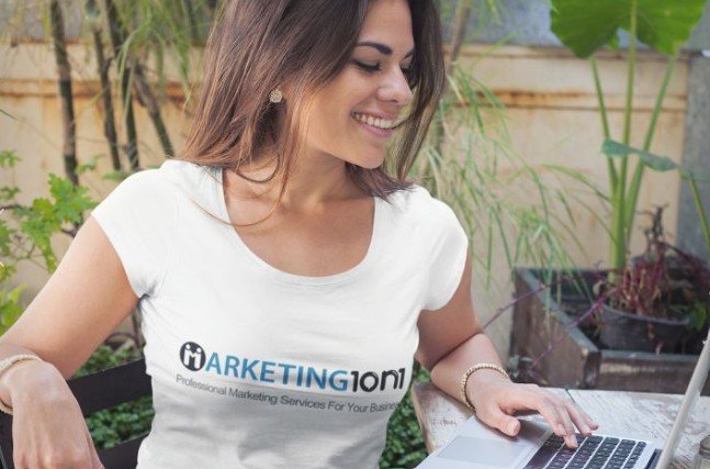 How to Buy Backlinks the Right Way: A Beginner’s Guide