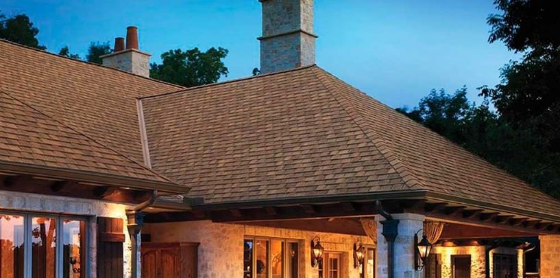 How to Choose the Right Roofing Company Stockton CA for Your Home?