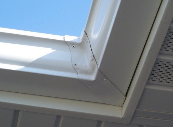 How to Get Gutter Installation in Newberry FL Without the Stress