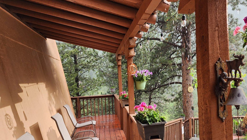 How to Get Away to Estes Park: A Friendly Guide for Families