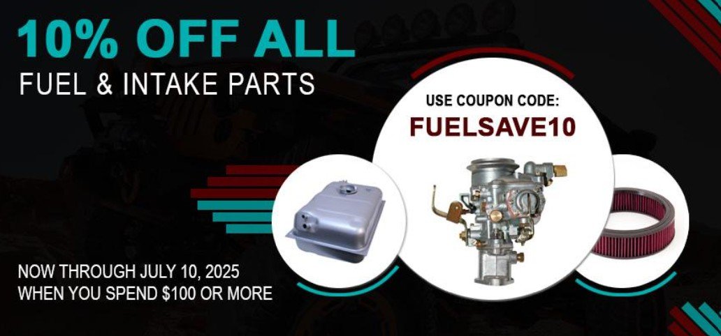 How to Find Jeep Liberty KK Parts: A Friendly Guide for Every Jeep Owner