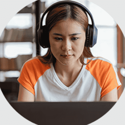 How Can French Immersions Programs Help You Master the Language? Tips and Insights