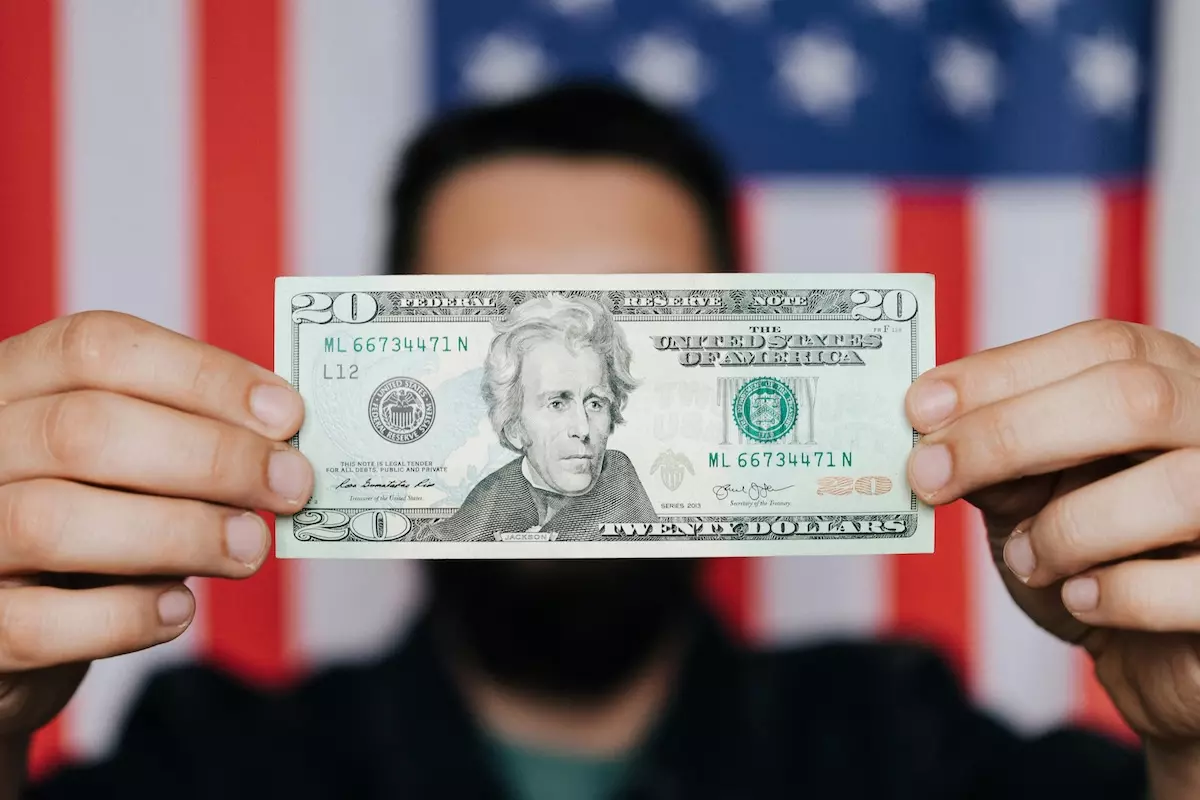 Best Debt Relief Companies: Your Guide to Financial Freedom