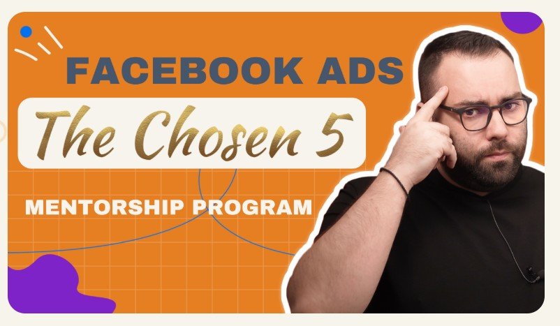 Facebook Ads Consulting: What Is It and How Can It Help Your Business?