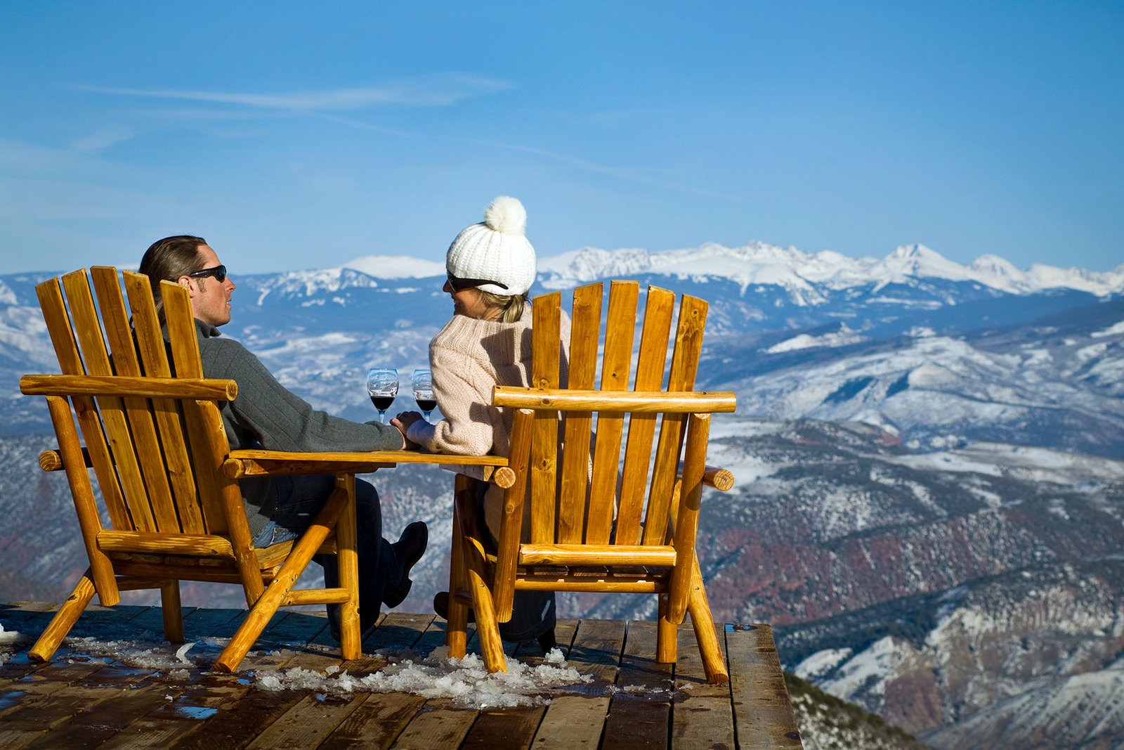 How to Find the Right Help for Relationships: A Friendly Guide