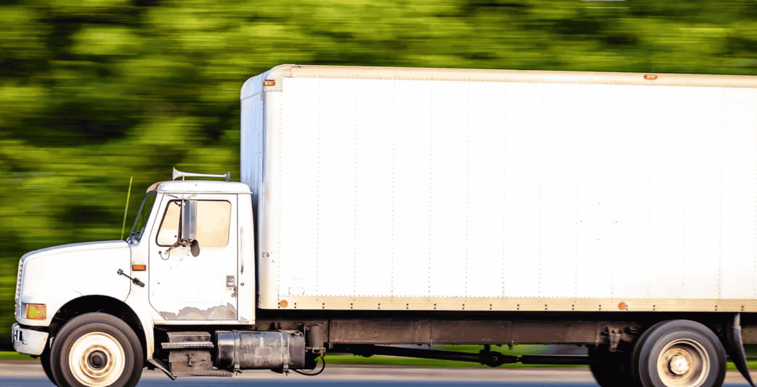 How to Choose Office Movers Irvine CA for a Smooth Business Relocation