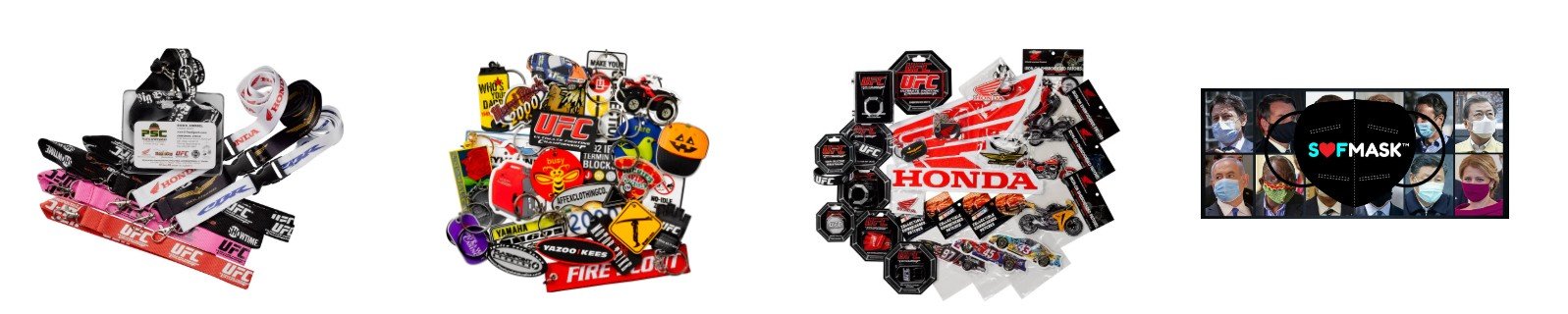 Why Custom Leather Patches Are Essential for Your Merchandise