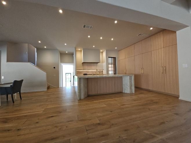 Essential Tips for Working With Home Remodeling Contractors in Austin, TX