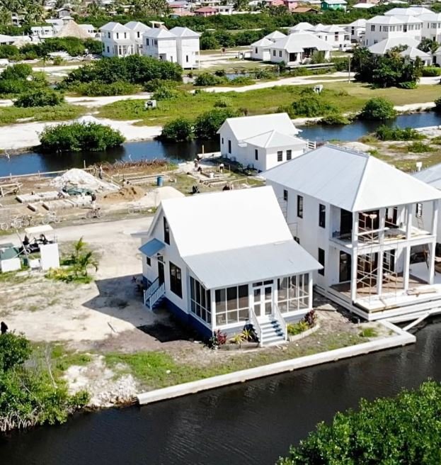 How to Find the Best Belize Land For Sale with a Reliable Real Estate Agent Belize