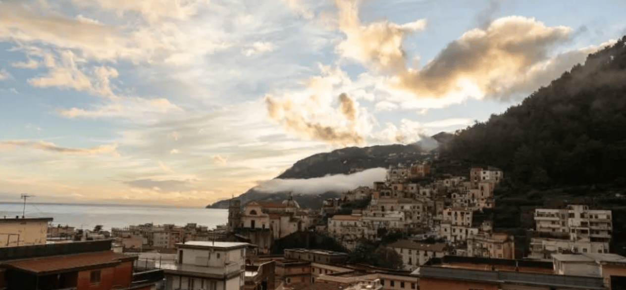 How to Plan Italy Trip Packages from Pittsburgh with Expert Travel Planning