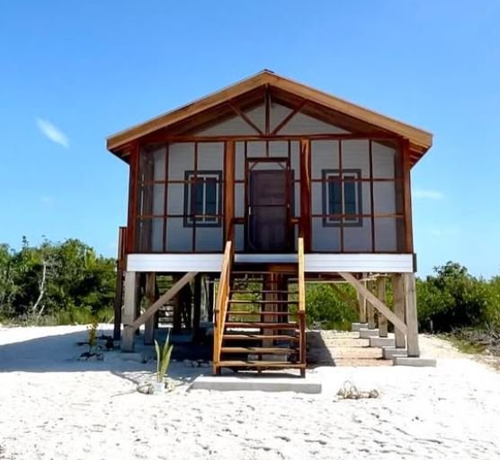 Insider Tips for Buying Ambergris Caye Real Estate Through a Certified Belize Realtor