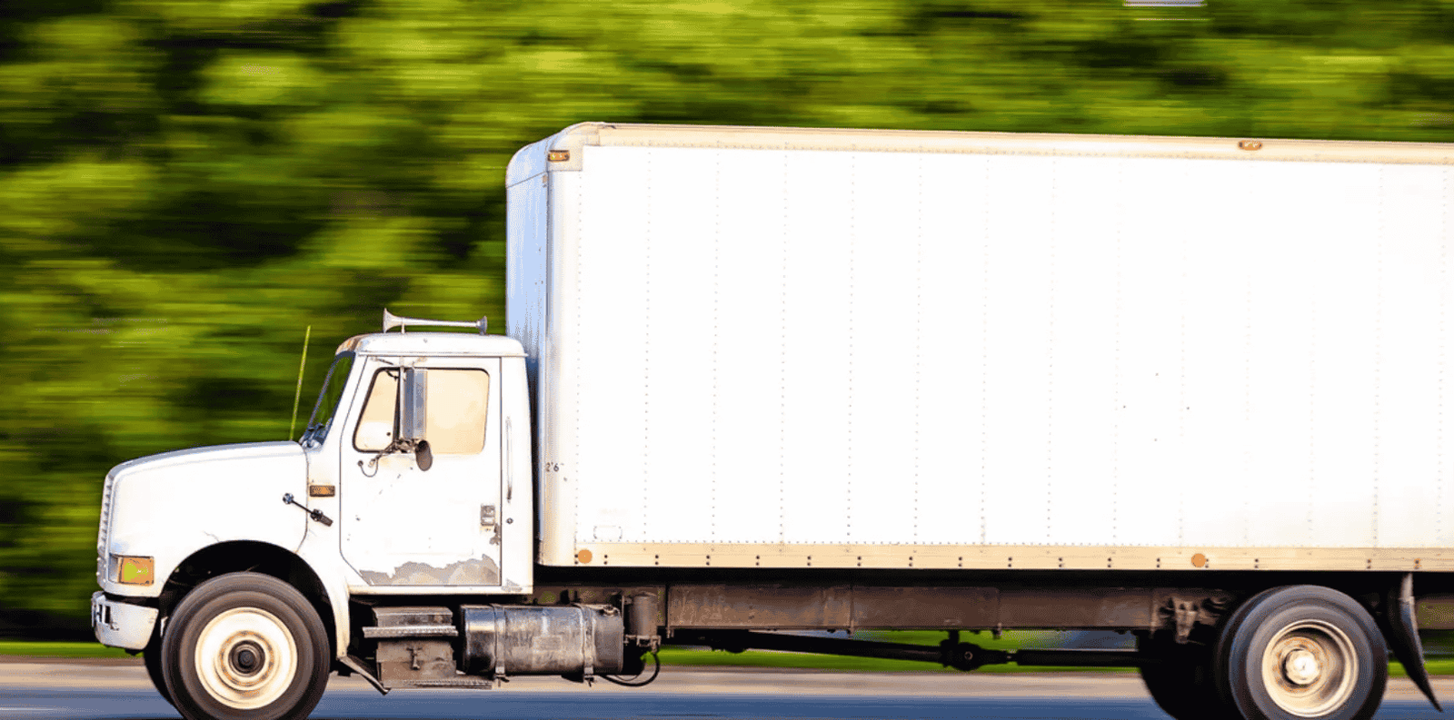 5 Smart Tips to Choose the Best Moving Company in Irvine CA 5 Smart Tips to Choose the Best Moving Company in Irvine CA