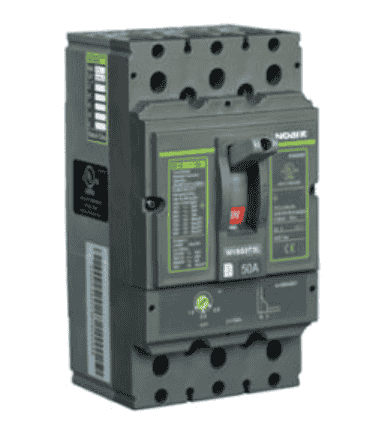 Top 7 Tips for Navigating the Electrical Wholesale Industry in San Bernardino