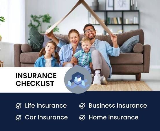 Expert Tips for Finding Affordable Auto Insurance Morrisville PA and Business Coverage