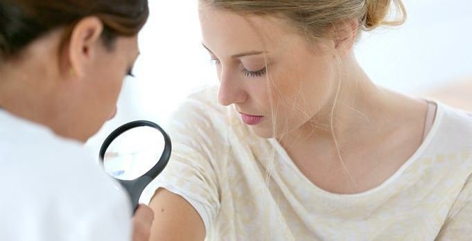 Safe Breast Augmentation in Orange County: A Patient Guide