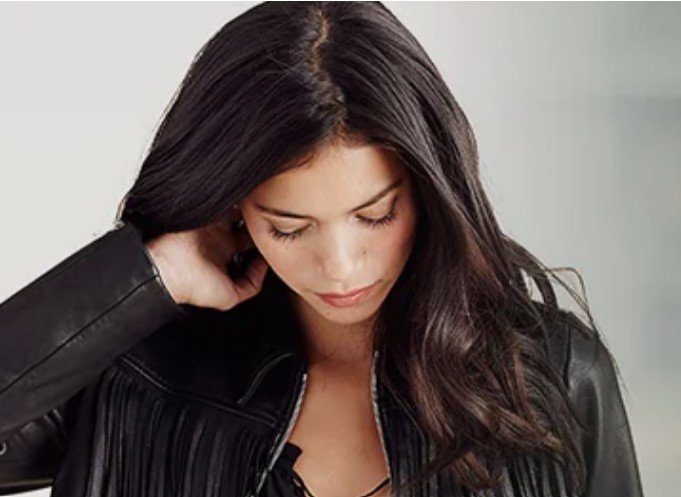 Find the Best Leather Top Hats in California and Texas Find the Best Leather Top Hats in California and Texas