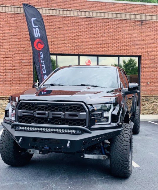 Let’s know Why Ceramic Coating the Best Protection for Your Car’s Paint?