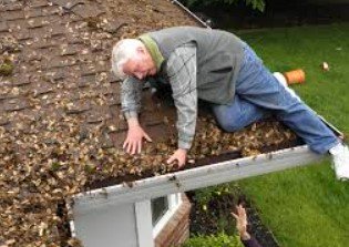 Why Gutter Cleanout Matters in Alachua, FL and How to Pick the Right Contractor Why Gutter Cleanout Matters in Alachua, FL and How to Pick the Right Contractor