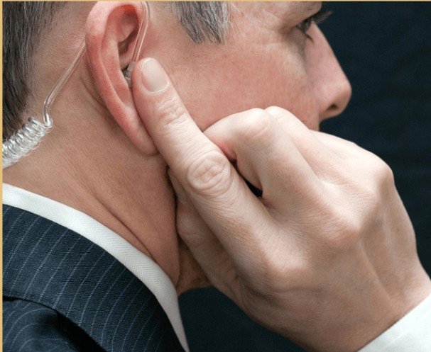 What Makes Private SUV Transportation the Smart Choice in Charleston County? What Makes Private SUV Transportation the Smart Choice in Charleston County?