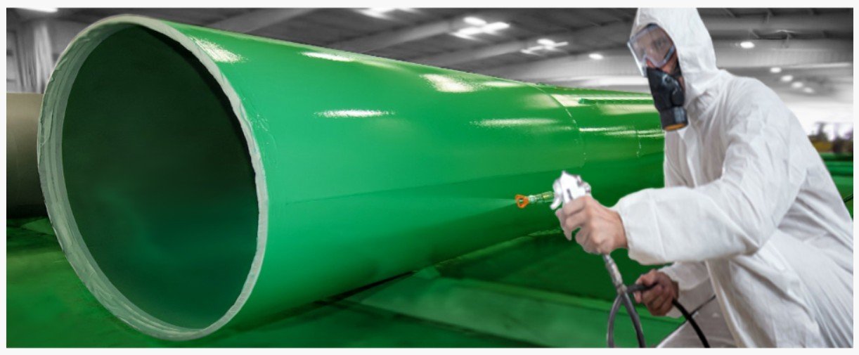 What You Need to Know About Lead Abatement in Beverly Hills: A Complete Homeowner’s Guide